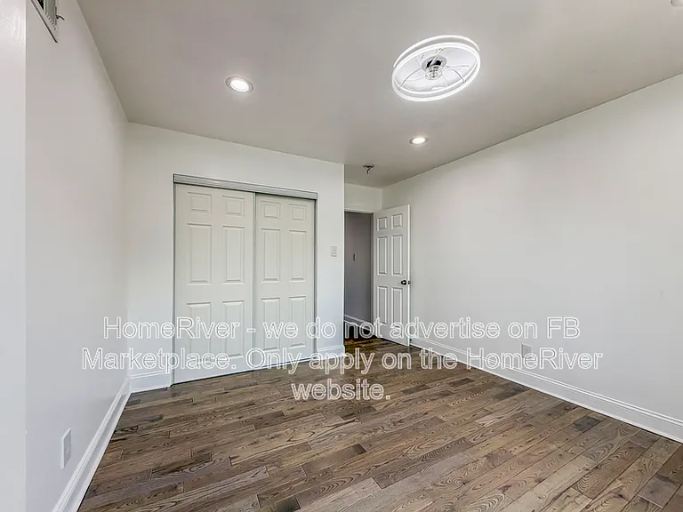 5312 Ludlow St — Photo 14