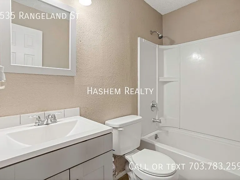 5535 Rangeland St — Photo 11