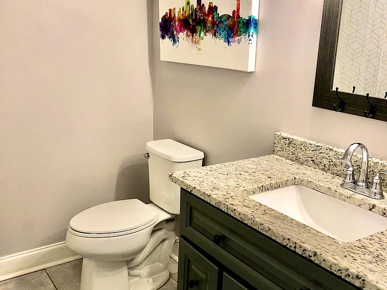 2713 Robert St #B — Photo 13