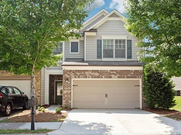 655 Township Cir, Alpharetta, GA 30004