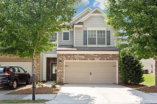 655 Township Cir Photo 1 655 Township Cir Photo 1