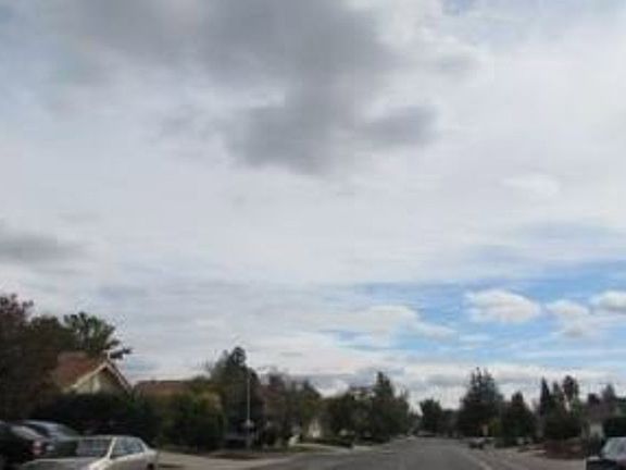 4th image of 3232 Black Eagle Dr