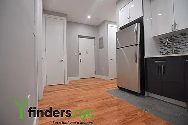 Rented by Clove Realty LLC