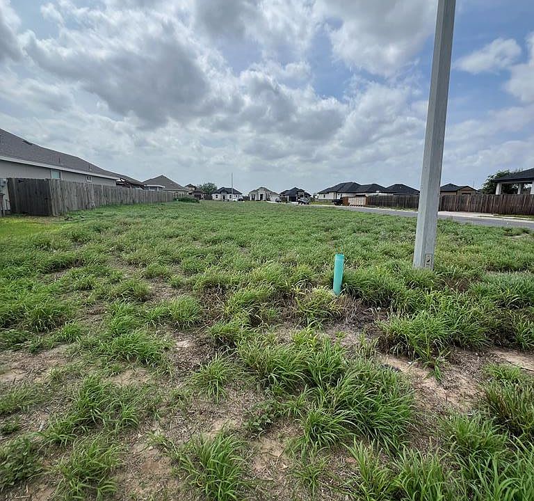 1st image of 10741 N Sugar Bear Dr