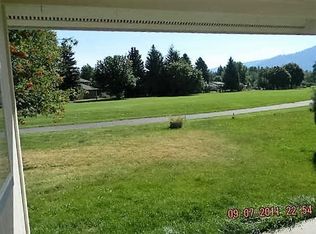 11046 N Strahorn Rd, Hayden Lake, ID 83835