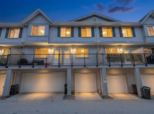 5858 142nd St #51, Surrey, BC V3X0H2