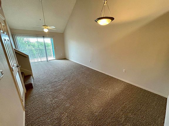 4th image of 4276 Calinda Ln APT 157