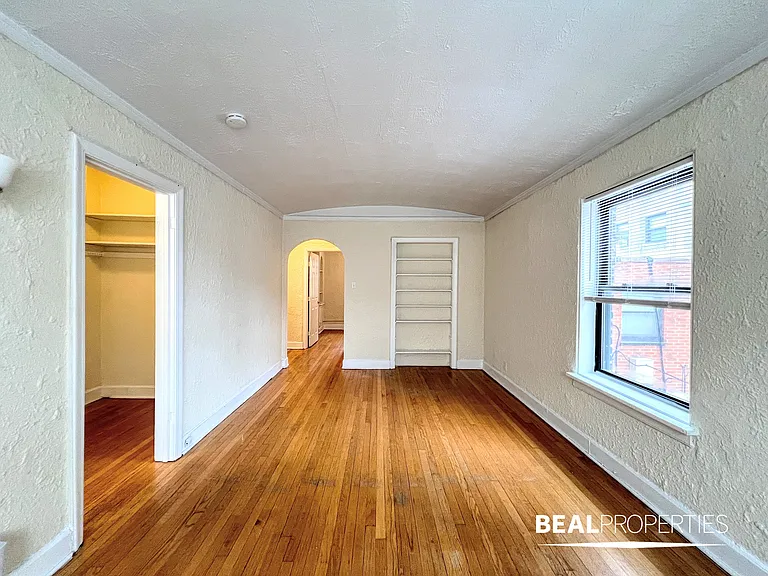 536 West Arlington — Photo 23