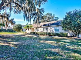 1312 Ivywood Dr, Brandon, FL 33510