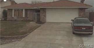 1st image of 18490 Tanglewood Dr
