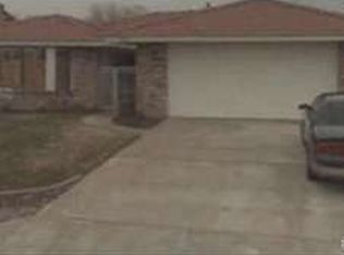 18490 Tanglewood Dr, Victorville, CA 92395