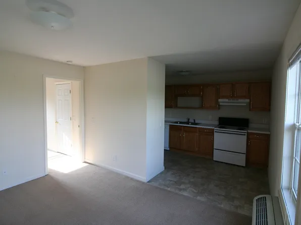 Oak Hill, 1900 N Willow Ave APT 2, Cookeville, TN 38501