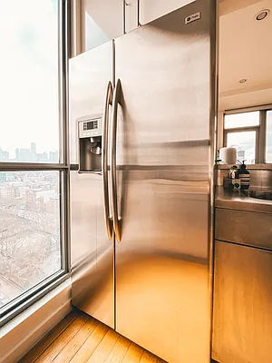 Rented by Owner | media 17