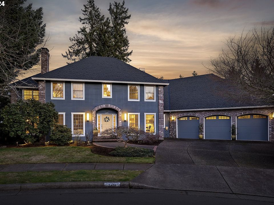 1st image of 2475 Bellevue Ter