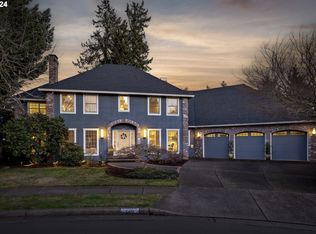 2475 Bellevue Ter, West Linn, OR 97068