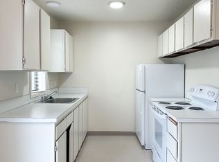 4810 - 4840 Sunnyside Road Southeast, Salem, OR 97302