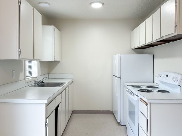 4810 Sunnyside Rd SE #22