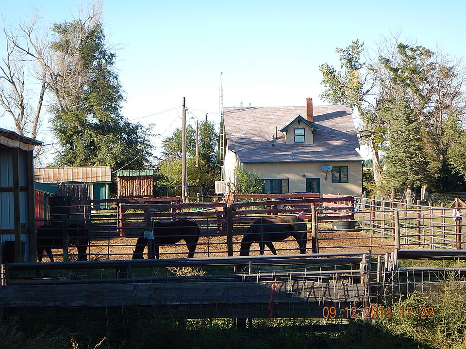 2nd image of 4570 Palmer Canyon Rd