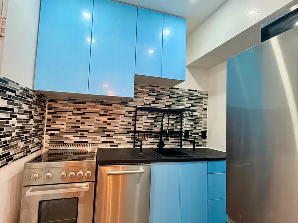 515 NE 17th Ave APT 5, Fort Lauderdale, FL 33301