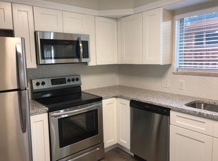 730 Concord Ave APT A, Boulder, CO 80304