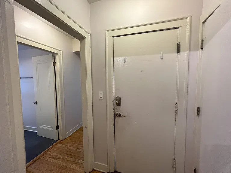 4843 N Ashland Ave #21-B — Photo 16