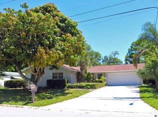 3328 Savage Rd, Sarasota, FL 34231