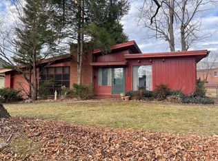 1009 Kemp Ln, Ironton, OH 45638