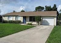 1st image of 417 SW Eastport Cir