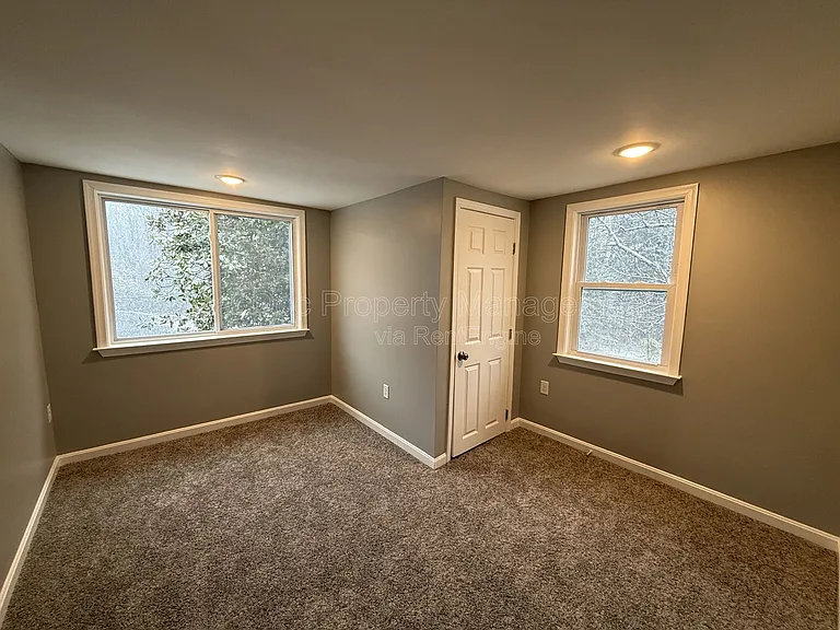 11508 Catharpin Rd — Photo 23