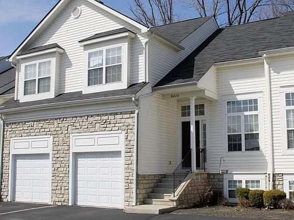 2nd image of 8420 Hickory Overlook
