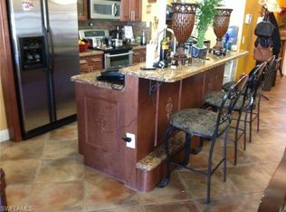 3924 Sunset Rd, Lehigh Acres, FL 33971