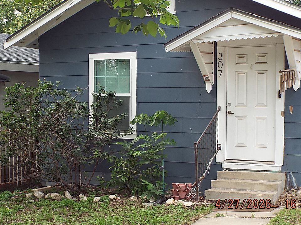 1st image of 307 Victor St