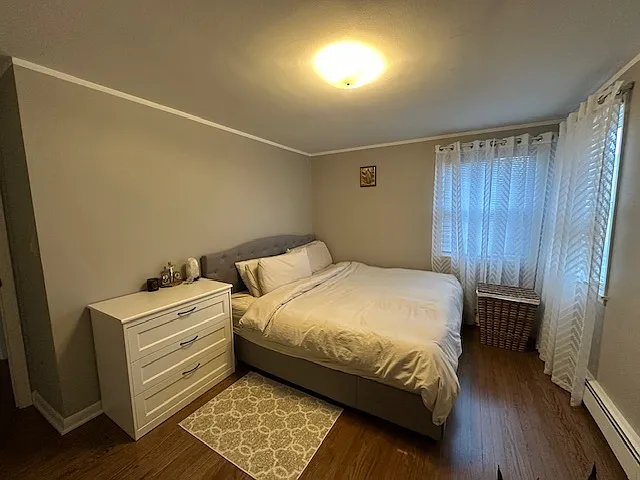 5226 N Oakview St #1 — Photo 5