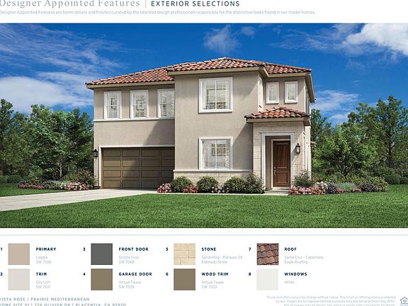 3rd image of 726 Olivier Dr
