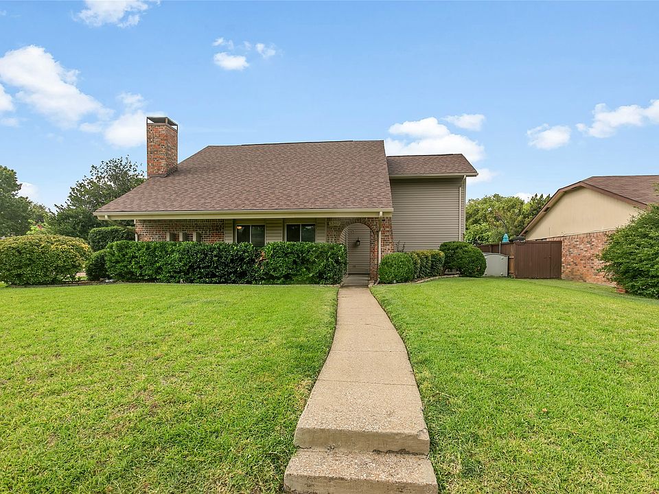 1st image of 3302 Ivanhoe Ln