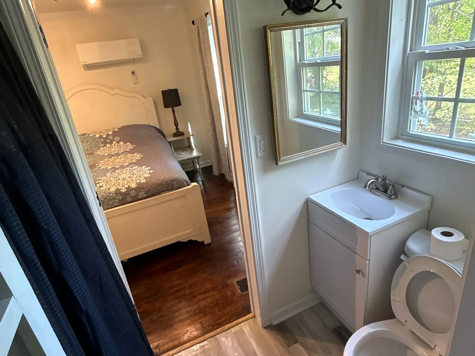 3 bed, 1282 sqft, $1,250 — Photo 2