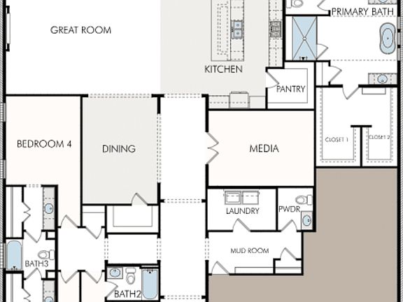 4th image of this home