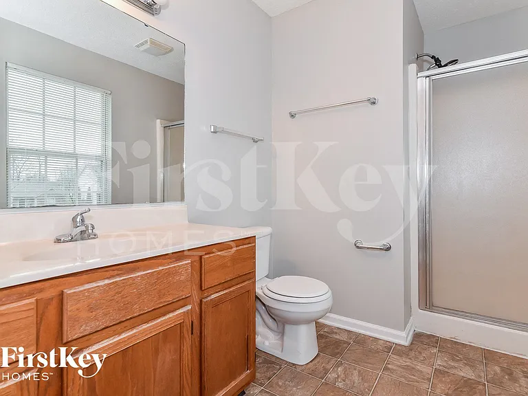 1116 Fontana Ct — Photo 13