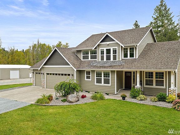 3rd image of 35117 106th Avenue Ct E