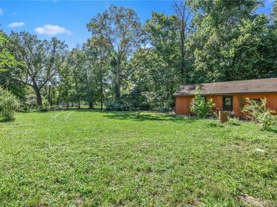 549 Little York Rd, Dayton, OH, 45414