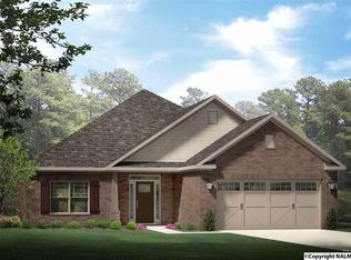 2510 W Winfield Cir, Huntsville, AL 35803