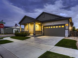 9903 Truckee St, Commerce City, CO 80022