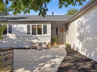 1622 40th Street Ct, Evans, CO 80620