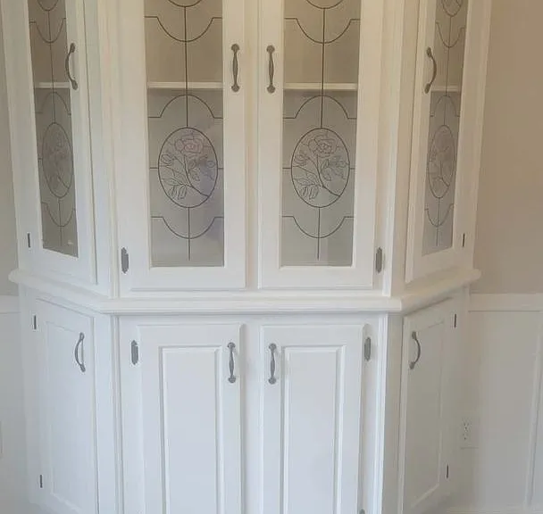 15 Bonanza Ln — Photo 11