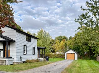 (Undisclosed Address), Bangor, ME 04401