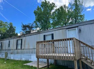 2043 Athena Rd, Lancaster, SC 29720