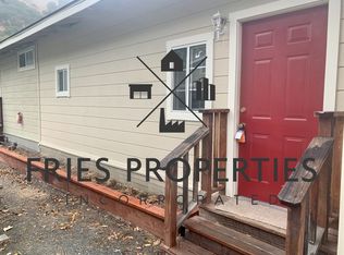 1349 Old Canyon Rd #2, Fremont, CA 94536