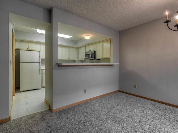 5th image of 15625 24th Ave N Unit F
