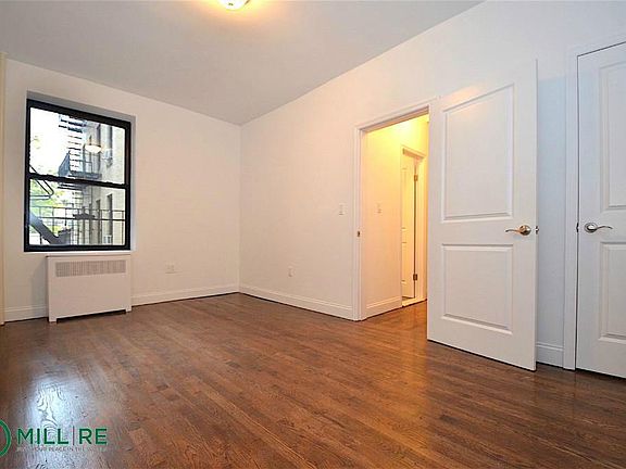 3rd image of 6109 39th Ave #L3
