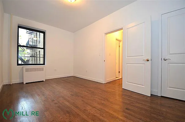 Sold by MiLL RE | media 17